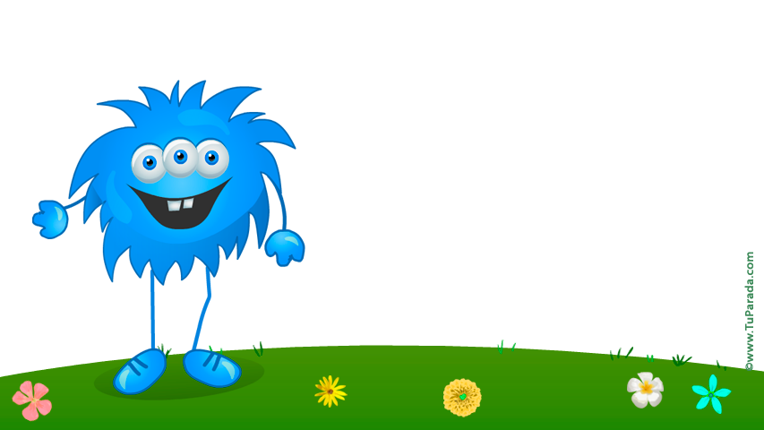 Crear tarjeta de Humor