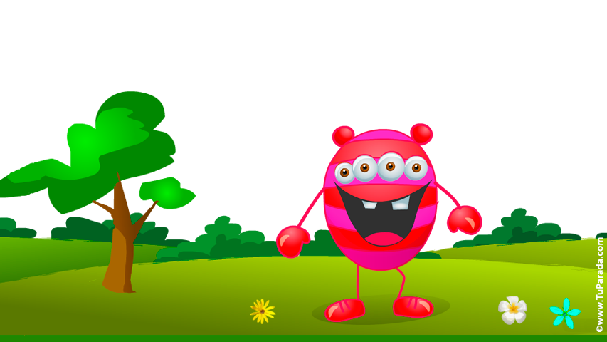 Crear tarjeta de Humor