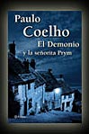 El demonio y la señorita Prym