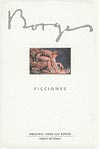 Ficciones