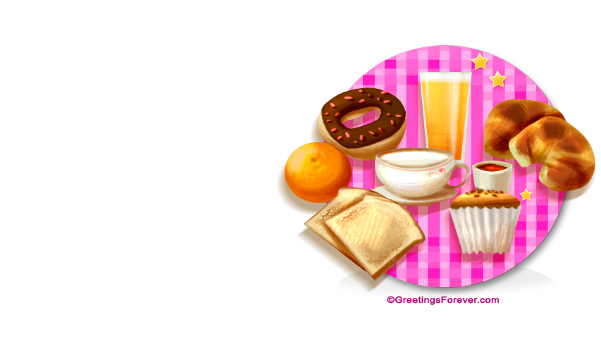 Create Birthday ecard