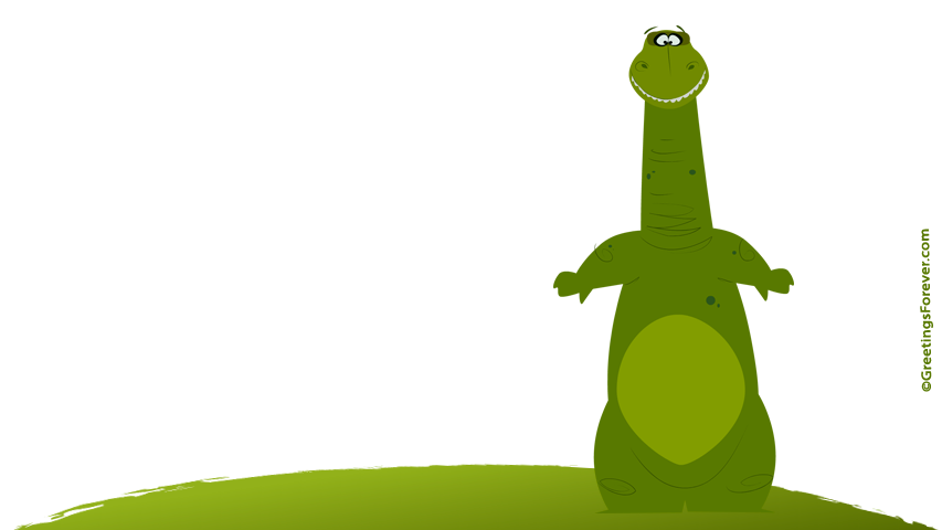 Create Friendship ecard