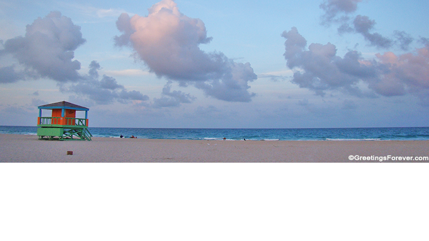 Create Landscapes ecard