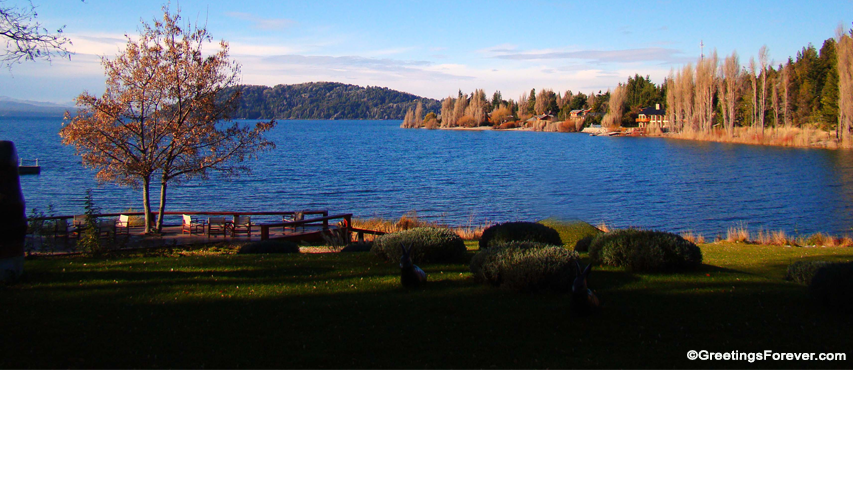 Create Landscapes ecard