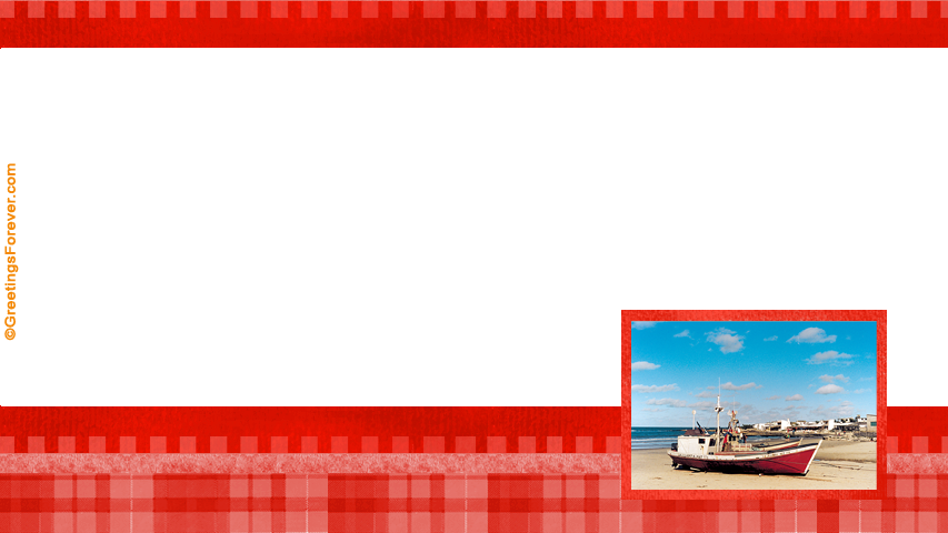 Create Landscapes ecard