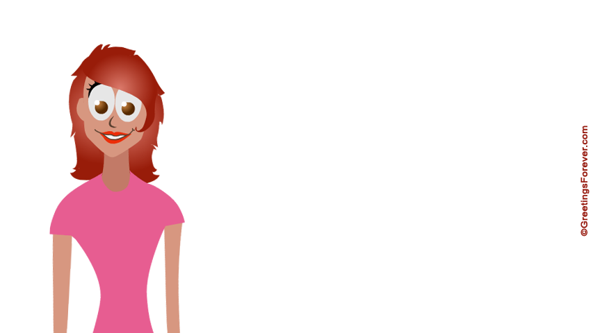 Create Invitations ecard