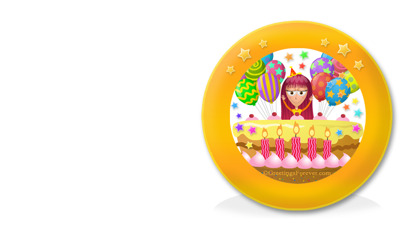 Create Invitations ecard