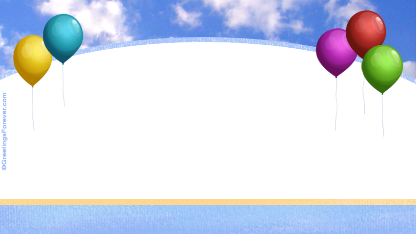 Create Graduation ecard