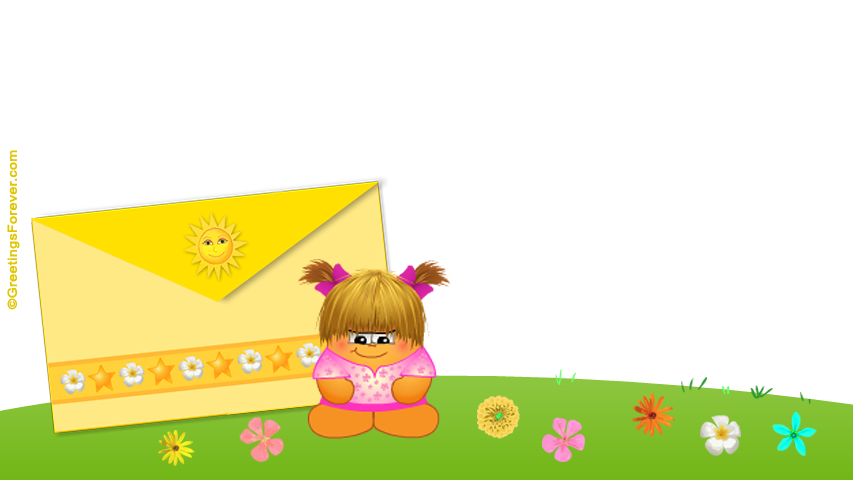 Create Valentine's Day ecard