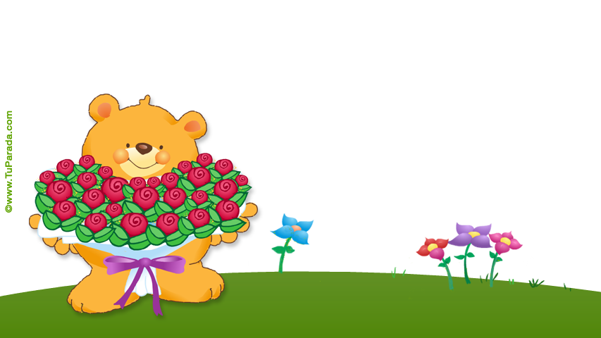 Crear tarjeta de Día de la Mujer