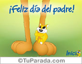 Te quiero mucho