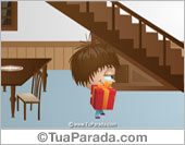 Día del Padre