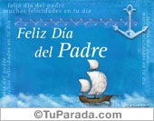 ¡Feliz Día!