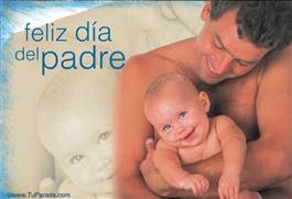 Origen y significado de Para padres tiernos