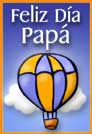 Para papá