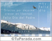 Gracias...