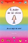 El poder de las chicas