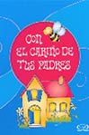 Con el cariño de tus padres