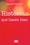Historias que hacen bien