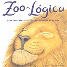 Zoo-Lógica