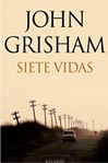 Siete Vidas.
