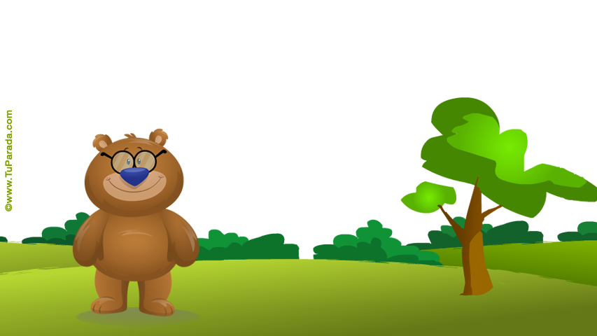 Crear tarjeta de Día del padre