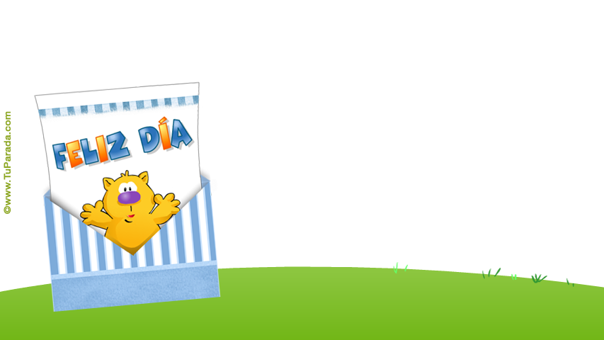 Crear tarjeta de Día del padre