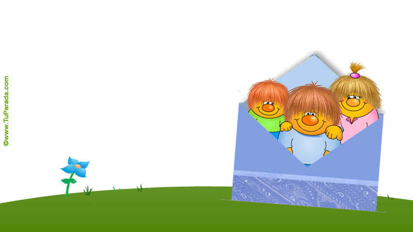 Crear tarjeta de Día del padre