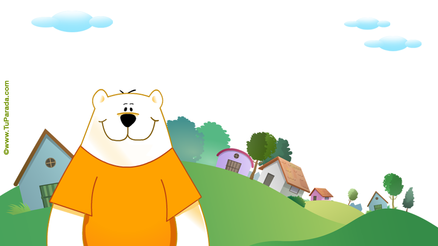 Crear tarjeta de Día del padre