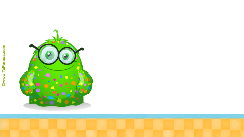 Crear tarjeta de Día del padre