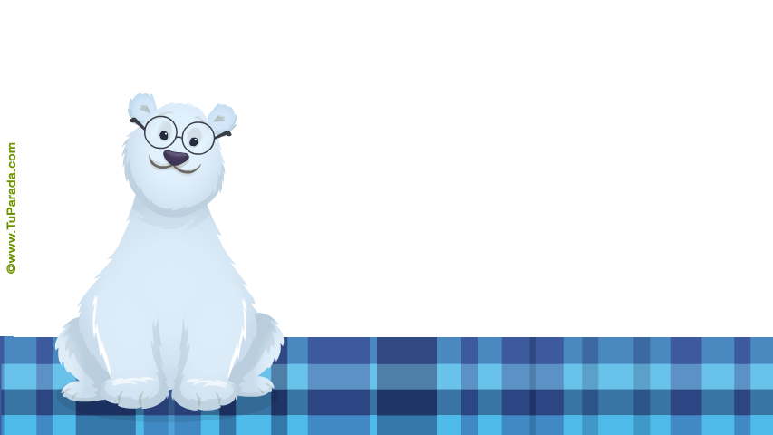 Crear tarjeta de Día del padre