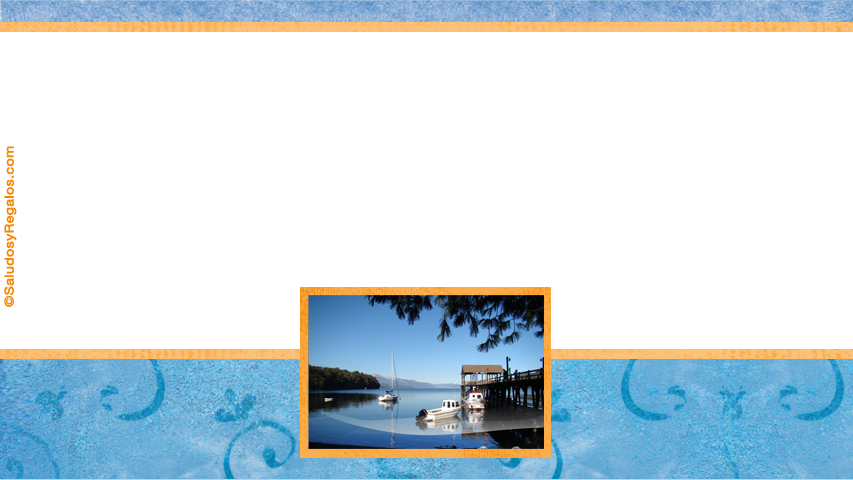 Crear tarjeta de Día del padre