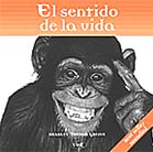 El sentido de la vida