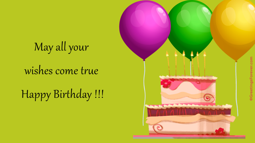 may-all-your-wishes-come-true-birthday-ecards