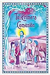 Tu Primera Comunión