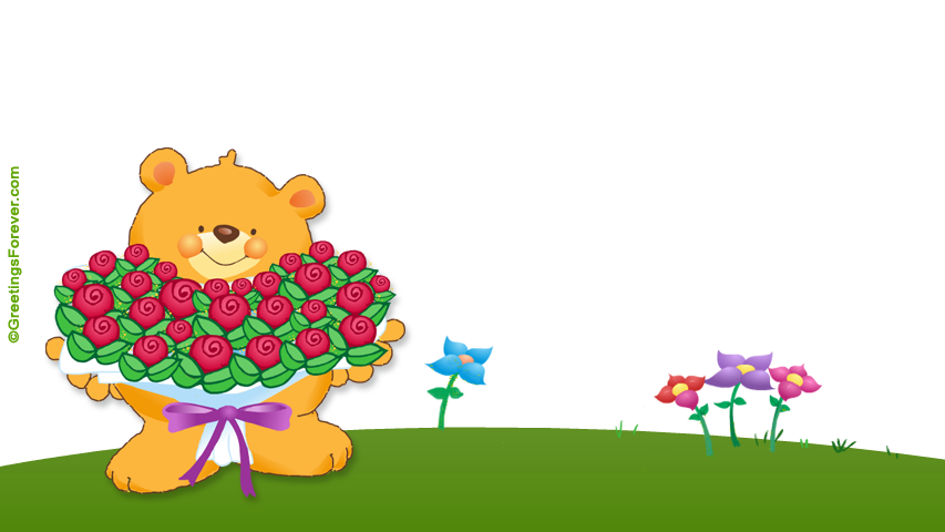 Create Mother's Day ecard