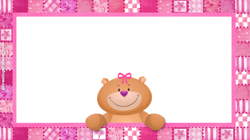 Create Mother's Day ecard