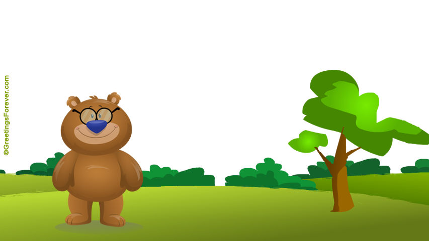 Create Father's Day ecard