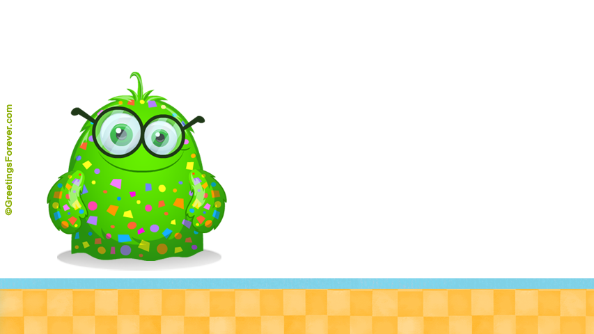 Create Father's Day ecard