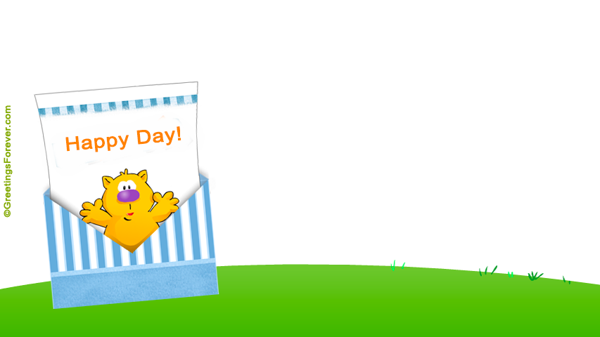 Create Father's Day ecard