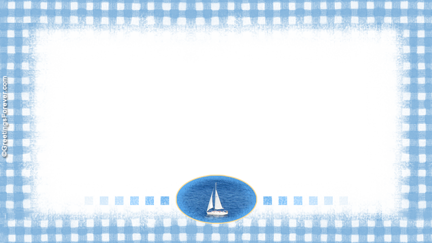 Create Father's Day ecard