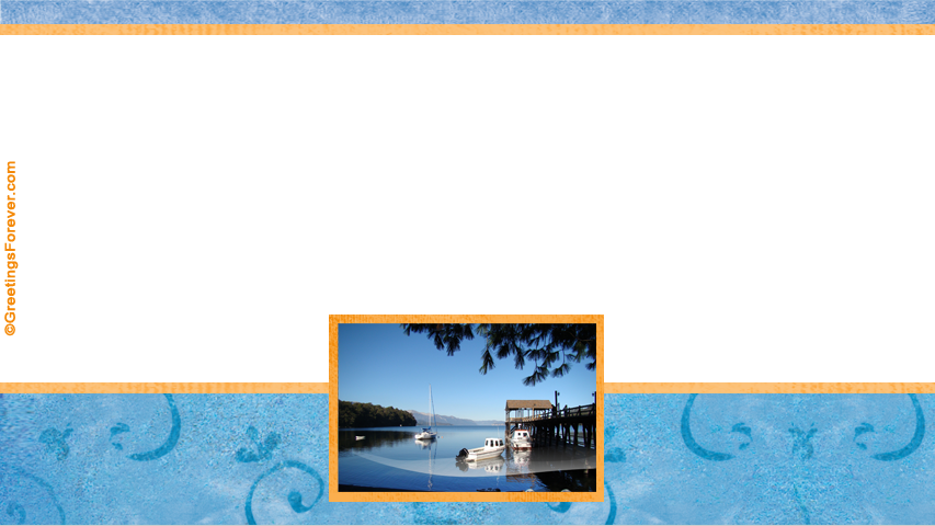 Create Father's Day ecard