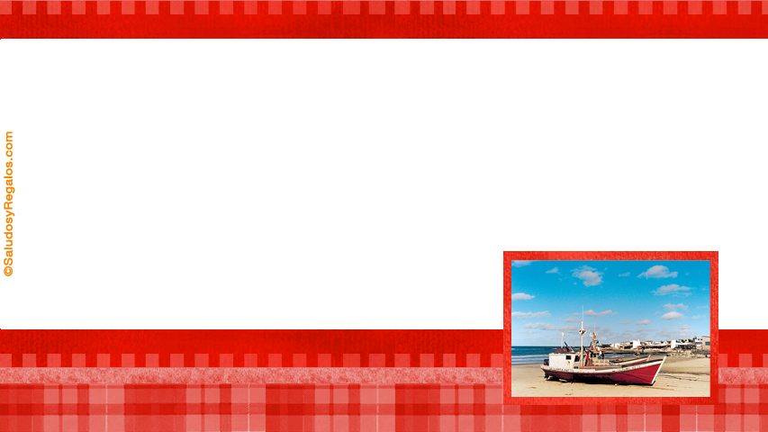 Crear postales de Viajes y vacaciones