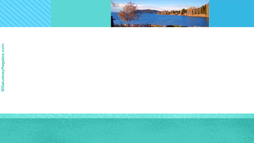 Crear postales de Viajes y vacaciones