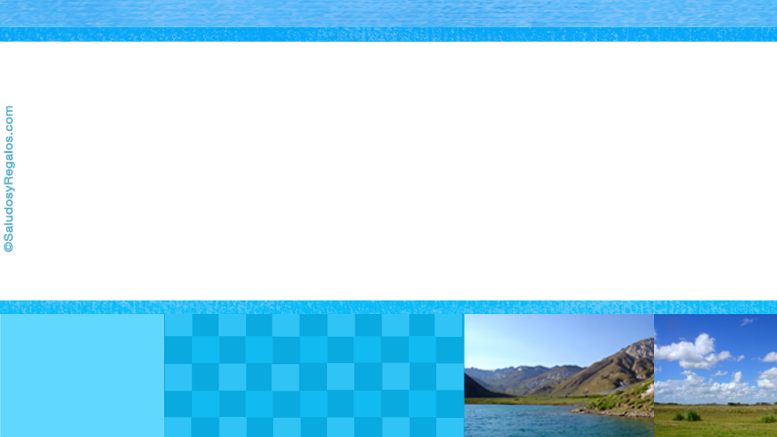 Crear postales de Viajes y vacaciones