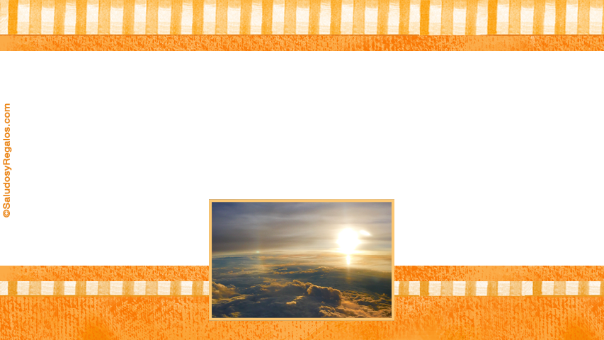 Crear postales de Viajes y vacaciones