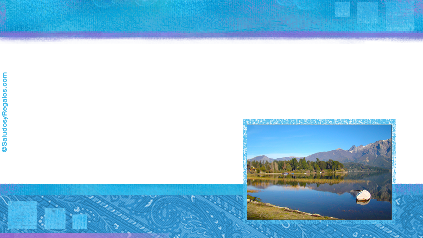 Crear postales de Viajes y vacaciones