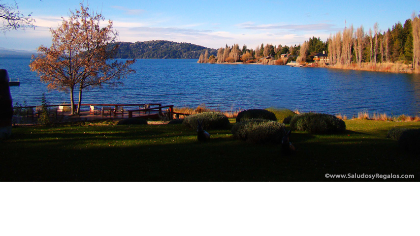 Crear postales de Viajes y vacaciones