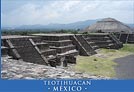 Teotihuacan