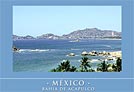 BAHIA DE ACAPULCO